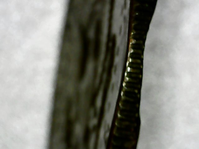 My-Beginner's-Macro-Camera-Stand-For-$12-On-Amazon---What-Do-You-Think?